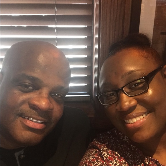 Meet your Posher, Tonya! - Picture 3 of 16